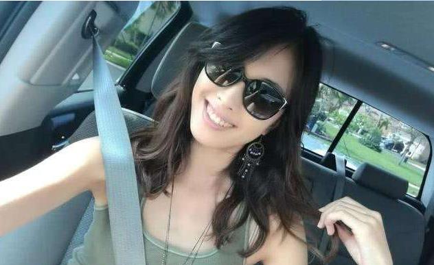 魏大勋|超模钱凯丽不承认中国血统，事业受挫回国捞金，金星点评大快人心