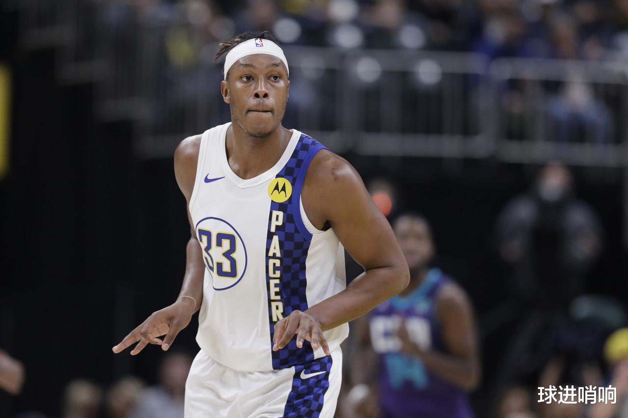 湖人隊|各得其所！3換1交易方案出爐，湖人押寶三巨頭，蓋帽王助詹眉爭冠