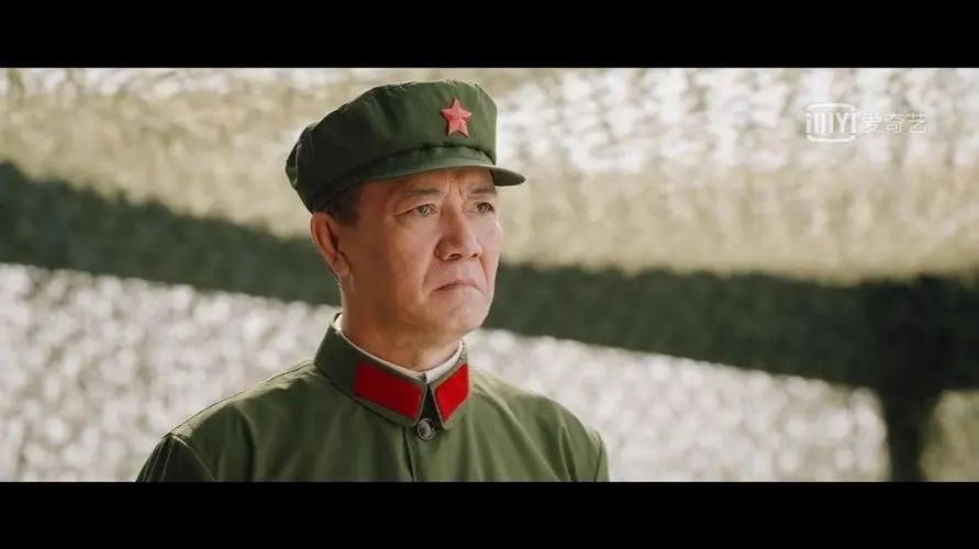 李幼斌|肖战新剧半路杀出，连霸了12天的收视榜，其中这5个配角功不可没