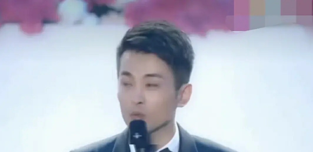 |8000万粉丝又被耍了，辛巴：那天喝多了，不退网了