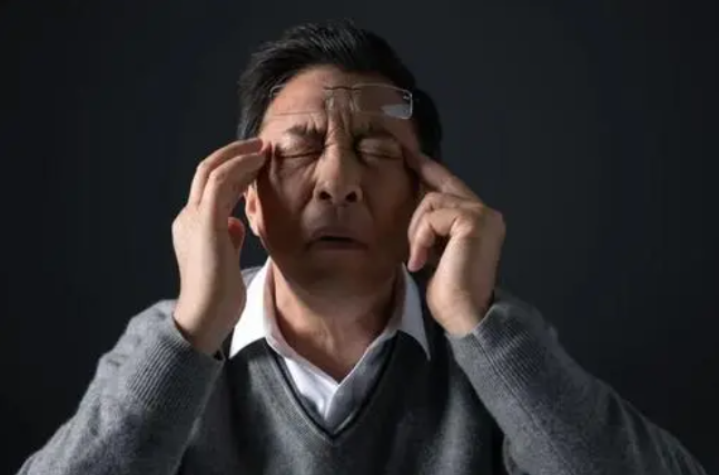 血栓|血栓就怕\1酸\，并非老陈醋，你若爱吃，降脂溶栓，脑梗\避而远之\