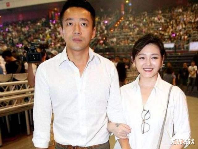 大S|张颖颖被直击出入汪小菲和大S的昔日爱巢，再度引发话题