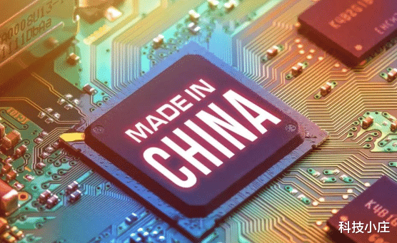 芯片|首款3nm芯片问世，技术全球领先，台积电将迎来挑战！