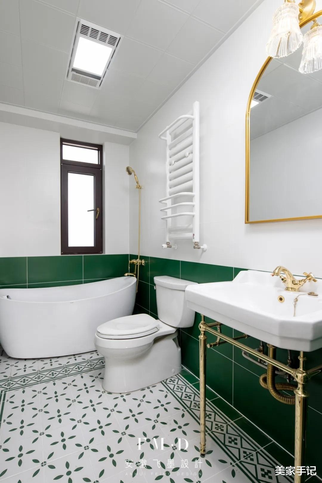 不顾反对,她坚持买下人人嫌弃的顶楼,看效果,大家反而夸赚到了