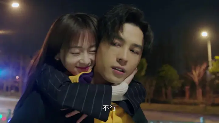 正青春|正青春：这里的爱情奇奇怪怪，这里的职场勉勉强强