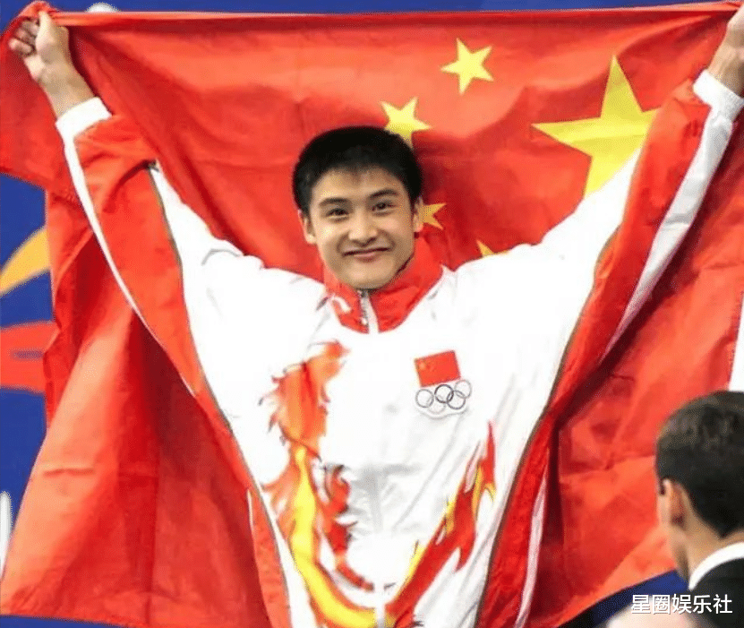 林更新|与爱徒田亮反目，将郭晶晶送上裁判席，棒打鸳鸯的周继红是何人？