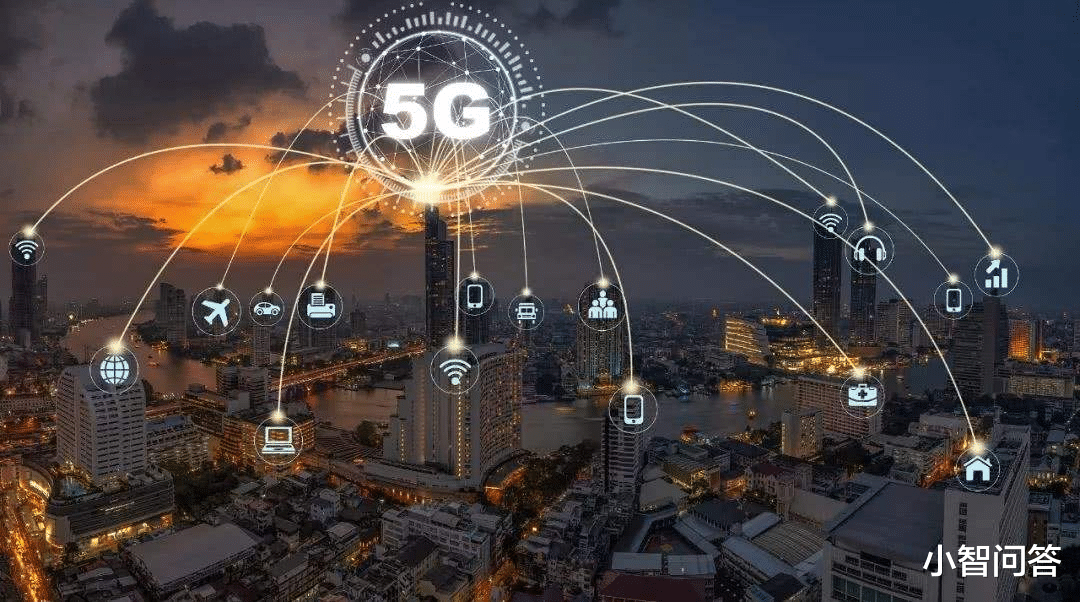 4g手机|4G手机有多久才会被淘汰？
