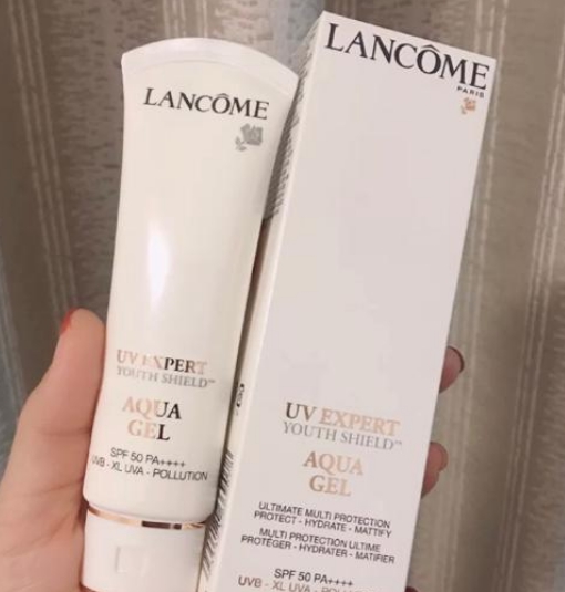 保湿|油性皮肤粗糙毛孔大怎么改善