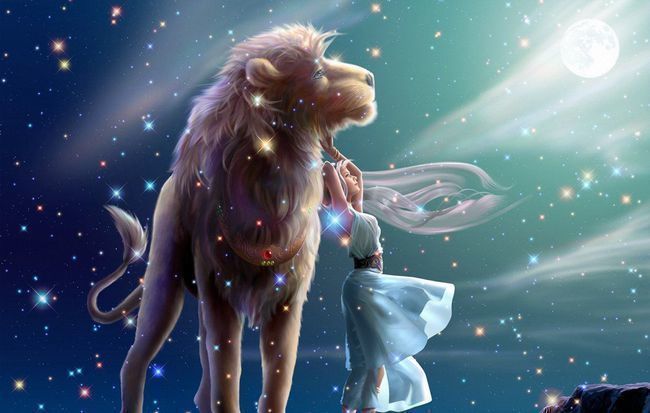 |星座八卦：明日星座运势（09月30日）