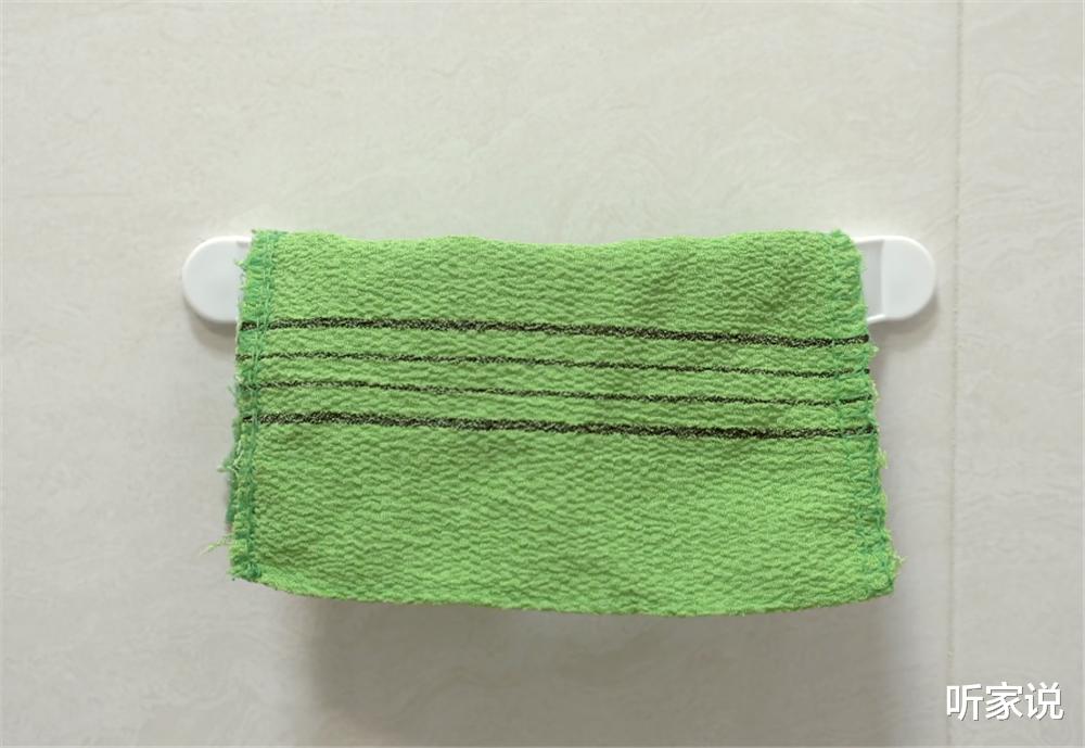 这9种不起眼的废弃物品,却有意想不到的用途?变废为宝太妙了