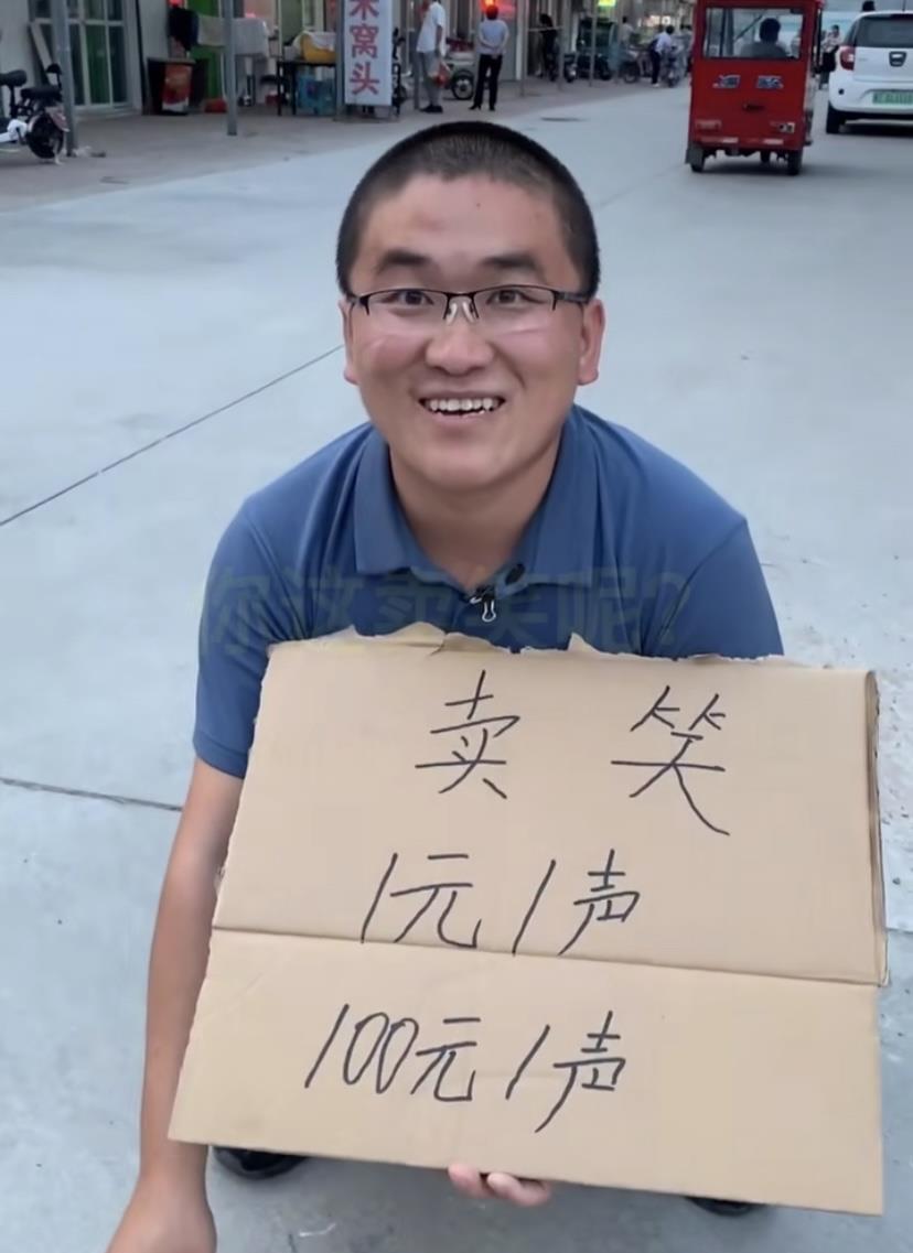 姜涛|明星姜涛购买145平豪宅!被赞人生巅峰的背后,充满心酸