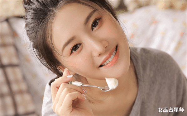 女巫占星师|总是非常有谋略,不会按部就班,必定逆风翻盘的三个生肖