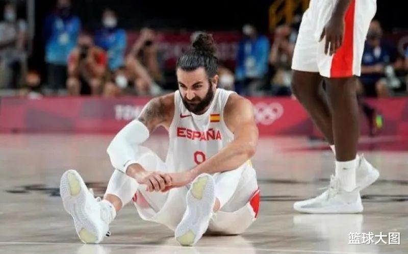 樊振东|再见，NBA！闪耀国际的天才受够了