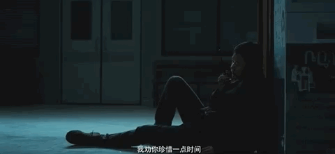 薛之谦|《误杀2》首日票房破9000万，反转不断结局感人，肖央演技获好评