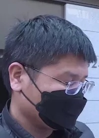 中国地产|宋都怀石雅苑：交付时间一拖再拖，房屋质量问题仍旧没改？