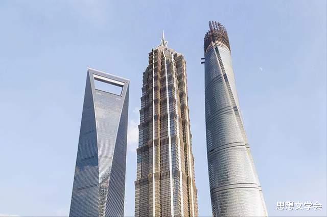 思想文学会 中国服饰审美真的在西化吗?“全球化”是不是一场阴谋?