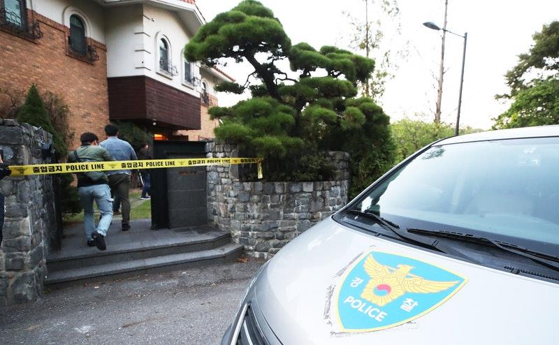 雪莉|雪莉逝世2周年，粉丝自发悼念，曾经孤独的她是否感受到了温暖？