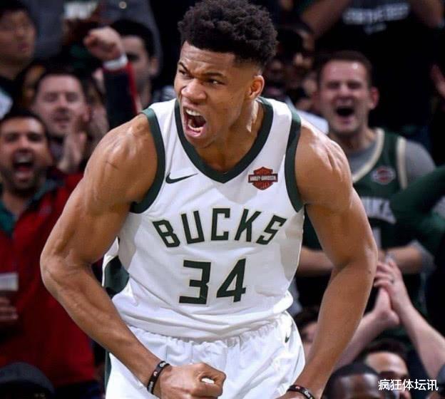 詹姆斯·哈登|42+12+17！登頂NBA歷史第二，這回壓力又來到哈登這邊了