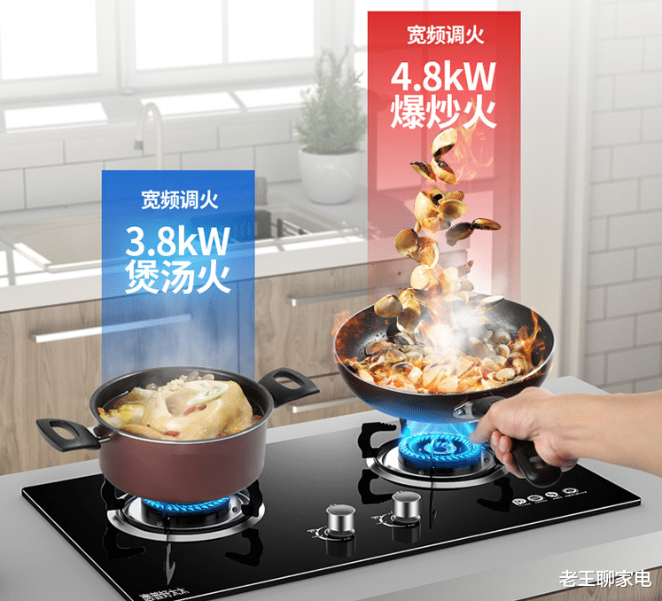 吸油烟机不会选？记住这10条让你的厨房拒绝油烟味！