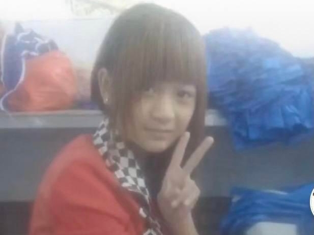 宋佳|曾经的网红熊,如今的美女总裁,身价78亿的张曼如现状如何