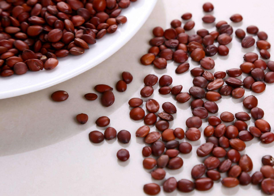 更年期|天然的“助眠剂”已找到，并非桂圆，医生：此物多吃，伴酣声入睡