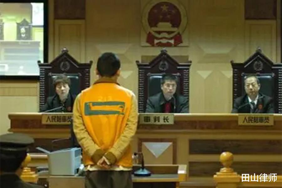 北京市 北京赖账惹命案：因拖欠工资员工怒杀雇主