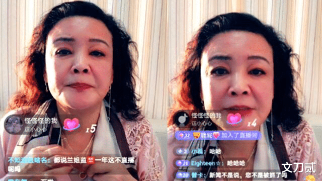 大S|不道歉的小S，要离婚的大S，她们是如何一步步走到今天的？