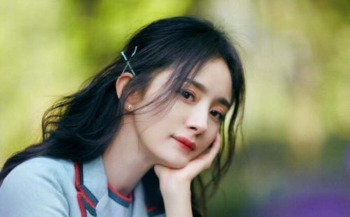 杨幂|杨幂的减脂美容餐，晒圈火了，荤素都有，网友：照着吃也能瘦