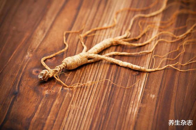 养生杂志|56岁男子，昏迷不醒，1小时后离世，高血压者，饭后三事莫着急