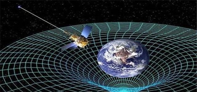 显微镜 引力是如何产生的?人类能否制造出比黑洞更强大的引力?