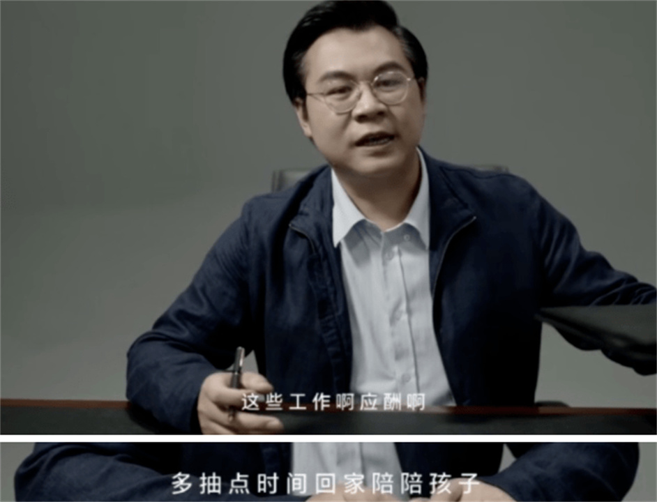 爸妈盒子|“我支持生三胎！”爸爸发表育儿观点，网友群嘲：要不你来生？