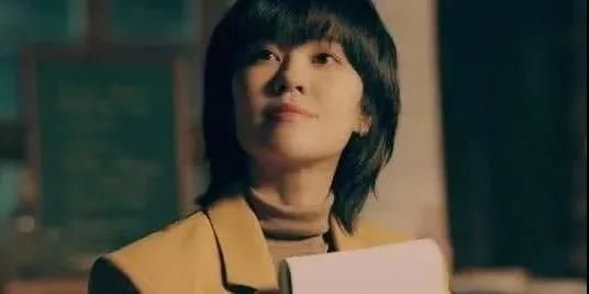 郁可唯|唱一首火一首!她“开挂”了吗?