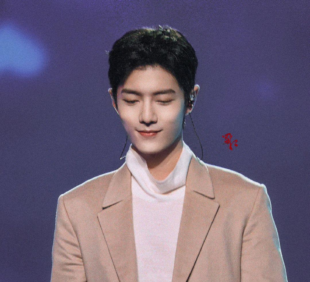 肖战|文化传媒公司透露肖战新剧开机，还讲述剧情内容，粉丝不相信