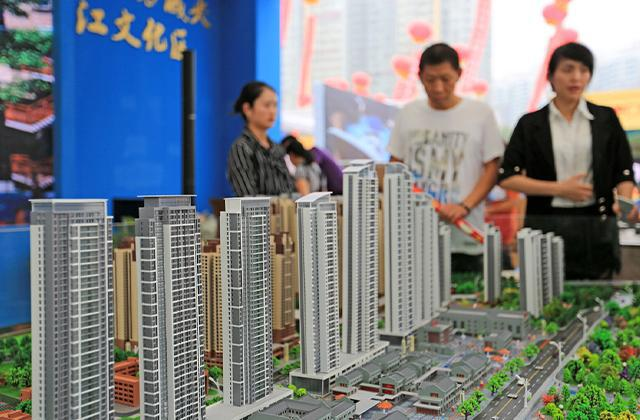楼市|楼市出现“三降”，拥有“2套房”的家庭，以后会面临什么结果？