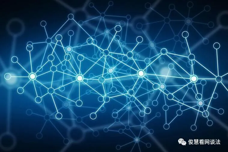 腾讯|只有强化知产保护、加速脱虚向实，NFT业务才能飞入寻常百姓家