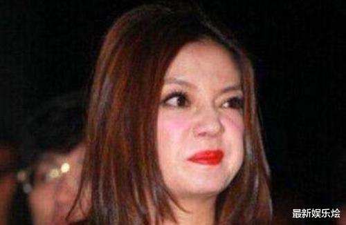 明星|明星们花钱都没处删的照片，隔着屏幕都觉得尴尬…