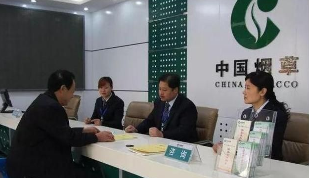 教师|“铁饭碗”职业满意度排行榜出炉,榜首实至名归,了解的人却不多