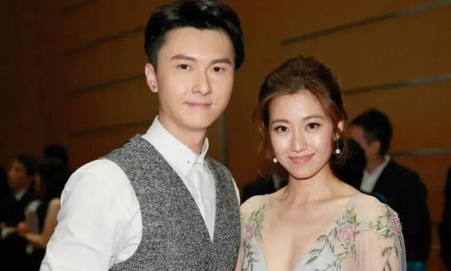 陈自瑶|港媒曝陈自瑶情绪崩溃现身医院，女方否认自己有精神困扰