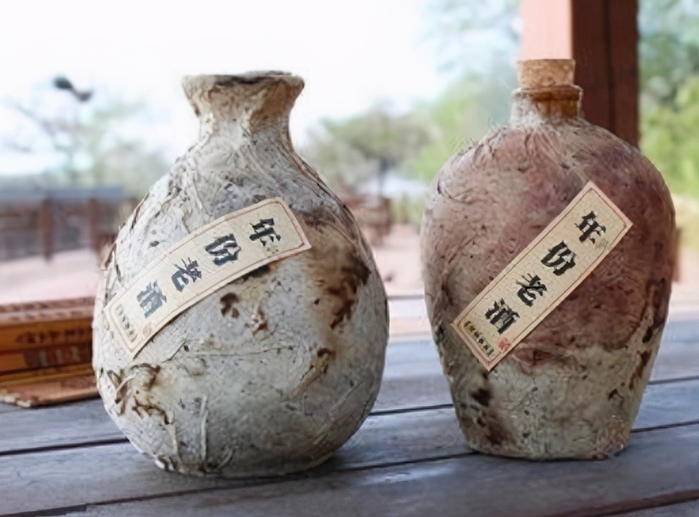 思思夜话 待客送礼，切记别选“这3种”白酒，不然可不是丢面子那么简单！