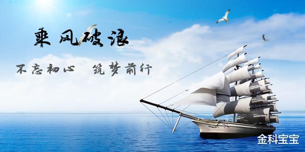 金科宝宝|金科解盘:7.27黄金暴风雨前的震荡,好戏即将上演!