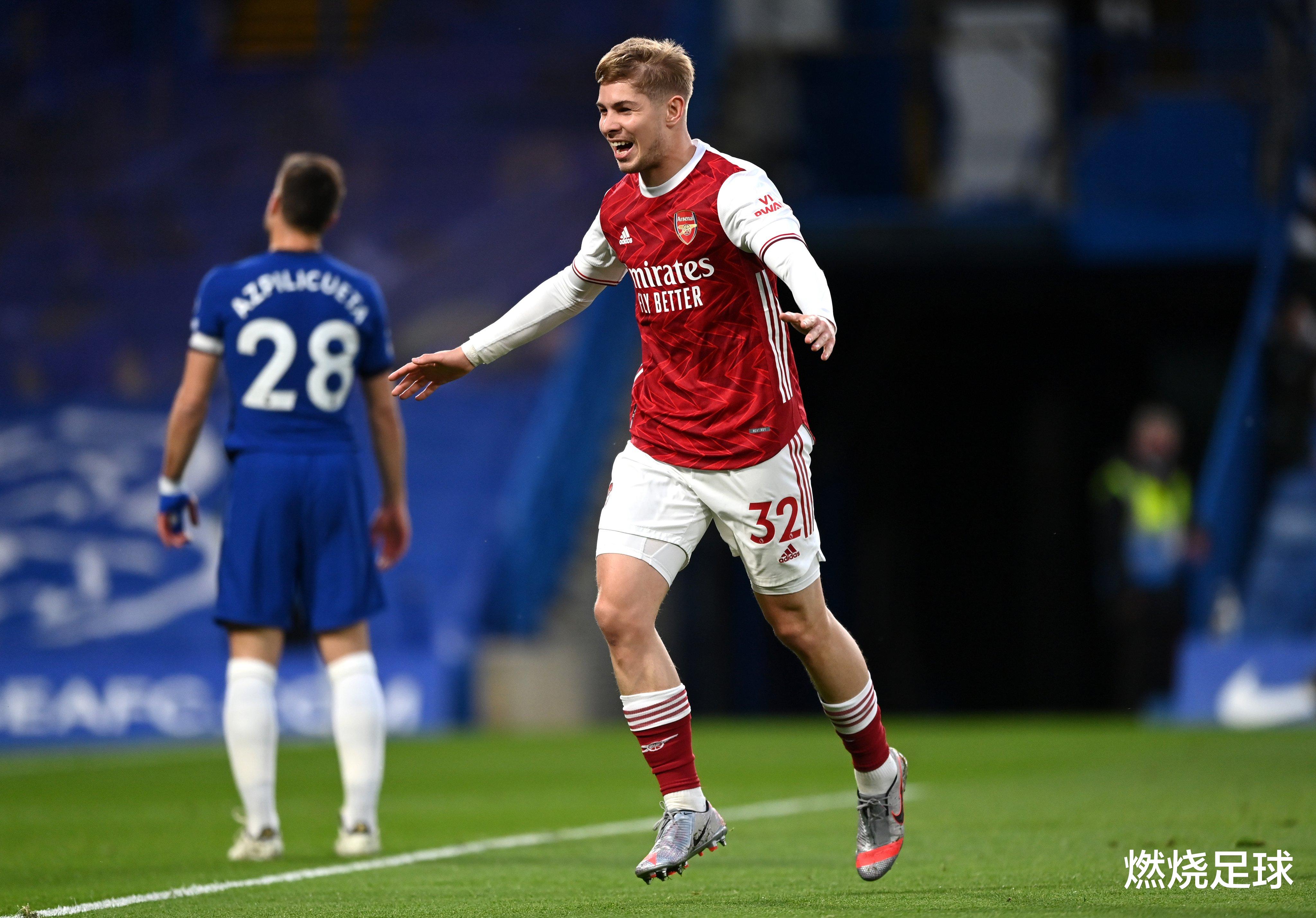 切尔西|切尔西0-1阿森纳惨遭双杀,大将超级失误,图赫尔第3败