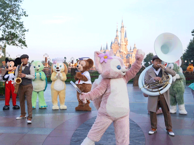 小戏骨|顶流四字女星,月薪3600,没有童话