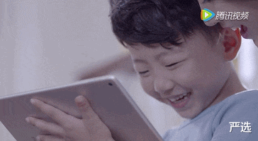 严选|成功“逃离”美国!又一中国人回家了,他用AR技术报效祖国