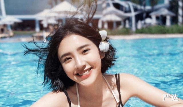 严选 牙黄口臭怎么办？用这一招，还你亮白牙齿和清醒新气