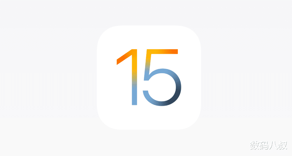 iphone13 pro|苹果iOS 15正式版又是半成品？刚发布紧接着15.1测试版也来了