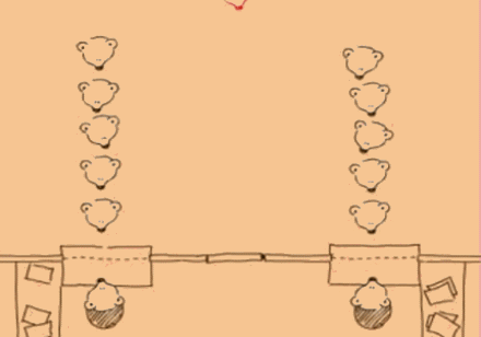 学姐说育儿|忘记把门上锁了,丈母娘突然开门进来了,场面太过尴尬。