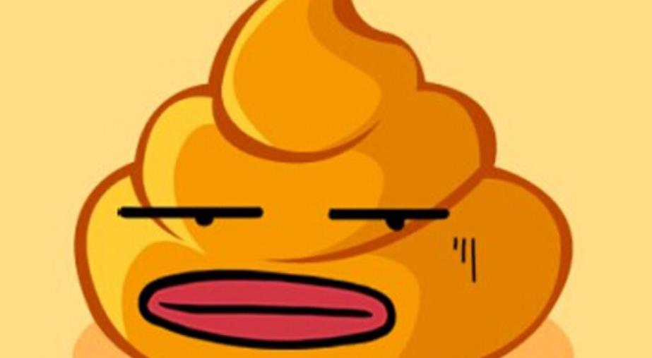 便秘|上厕所时，大便前头干硬，后头软粘，意味着什么？看完涨知识了