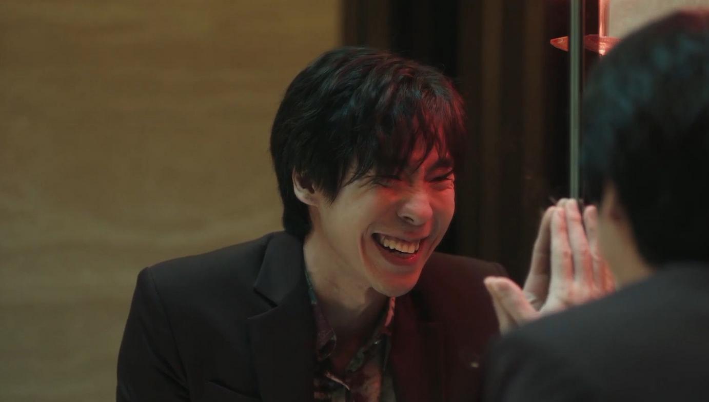 张国立|张国立新剧才播1集,收视破1,网友:近年唯一没有快进的国产剧