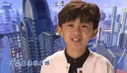 苍井空|刘亦菲最好的闺蜜，糊了13年后再度翻红：她要演戏，小花们就哭吧