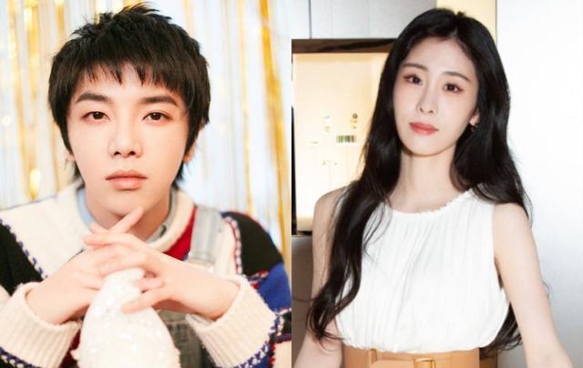 白举纲|恭喜！白举纲宣布婚讯，13届快男前三甲，感情生活大不同